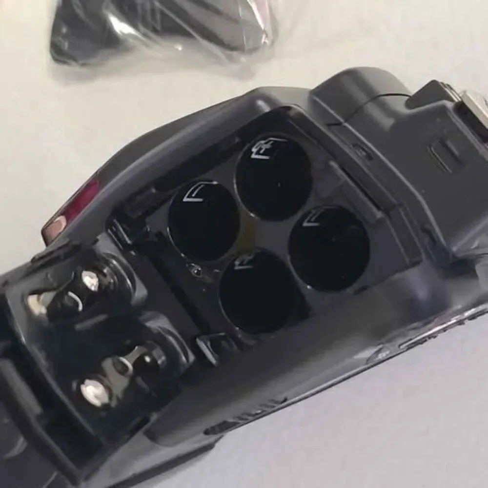 Nikon Speedlight SB-700 Shoe Mount Flash